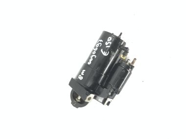 USED: Mercruiser startmotor 8M0090697