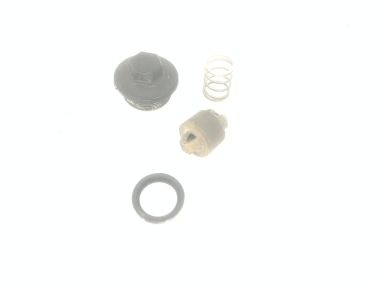 USED: OMC Johnson / Evinrude Thermostate kit