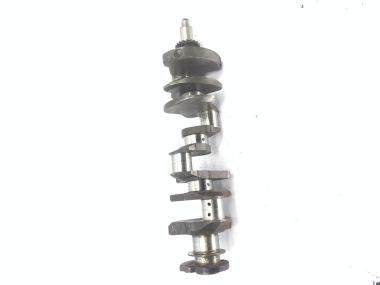 USED: Cranckshaft GM 10 - nr 1214 Big Block 454