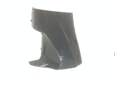 USED: Mercury 40/50/60 4T EFI cowl Starboard 8M0006802