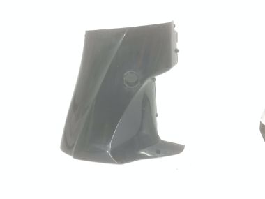USED: Mercury 40/50/60 4T EFI cowl Port 8M0006800