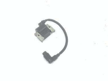 Suzuki 4-5-6HP 4Stroke Igniter Unit (33410-91J00)