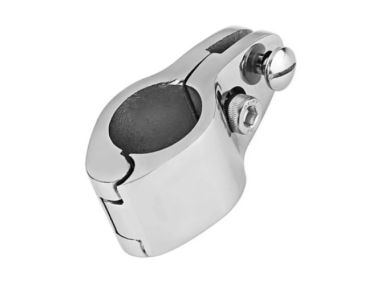 Jaw Slide with Screw