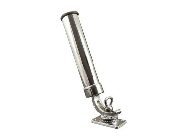 Rod Holder (360 mm)