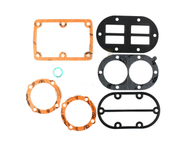K17 Gasket Repair OEM Complete Kit PMPK17 Rolair
