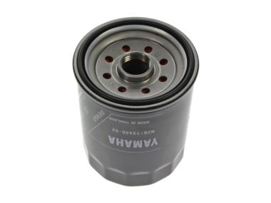 Yamaha Oil Filter F300 / F350 (N26-13440-00)