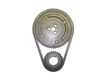 Mercruiser timing camshaft sprocket 4 3L 262 CID V6