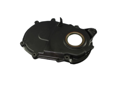 Mercruiser / General Motors Steuergehäusedeckel: Timing-Generation VI NP 1995 + (845610T)