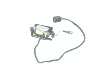 Yamaha F6 / F8 / F9.9 4-stroke electric choke (68T-86111-00)