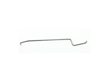 Yamaha Rod, Choke 1 (68T-41256-00-00)