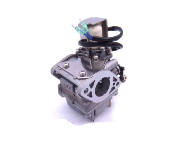 Yamaha Carburtor Assy 13,5 / 15 HP (6AG-14301-F100)
