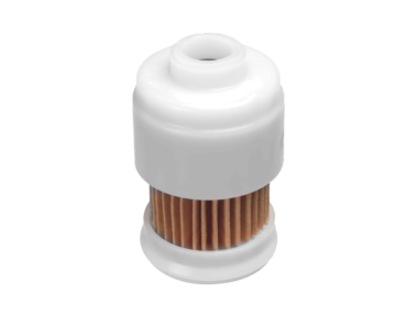 Yamaha Ölfilter 150 bis 250 PS (68F-24563-00)