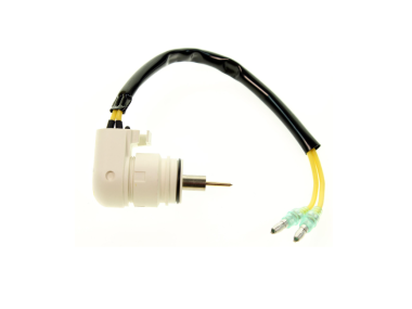 Mercury Enrichener (854254T3)