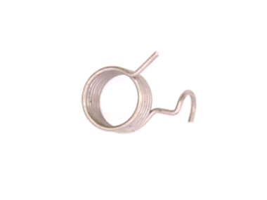 Yamaha / Parsun Spring, Torsion (links) (90508-16020)