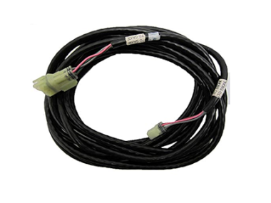 Yamaha Lead Wire (6Y5-83653-20-00)