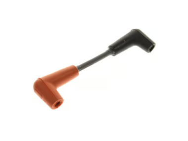 Johnson Evinrude High Tension Lead Assembly (5007408)