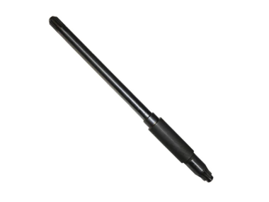 USED: MerCruiser Drive Shaft MR/Alpha One 42634 / 8M0140438