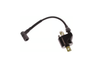 Mercury Ignition Coil 4/5 HP (815113T02)