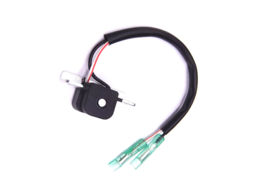 Yamaha Coil Pulser 9.9/15 HP (63V-85580-01)