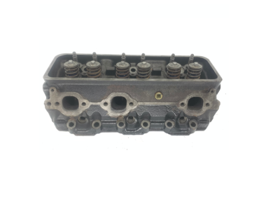 USED: GM / MerCruiser / Volvo / OMC V6 4.3L Cylinderhead
