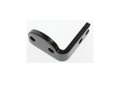 Yamaha Plate (69W-12535-00-00)