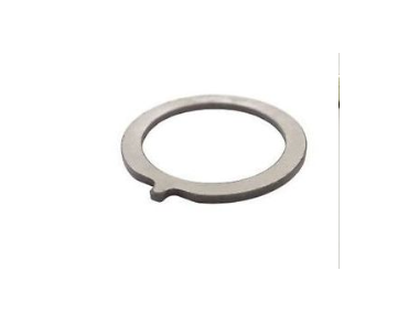 USED: Mercruiser Tab Washer Bravo I & II & III (86739)