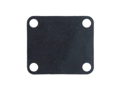 Mercury / Tohatsu / Yamaha Fuel Pump Gasket (6G1-24471-00, 11497M)