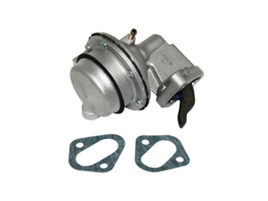 OMC Fuel Pump V6 & V8 (0982997)