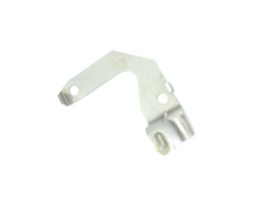 USED: DETENT, Choke knob 0324434