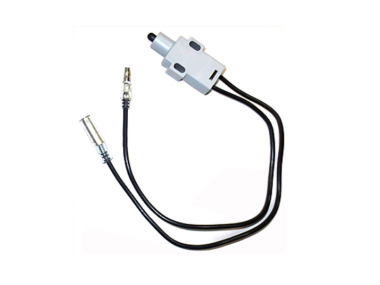 MerCruiser Shift Interupt Switch (814281T09)