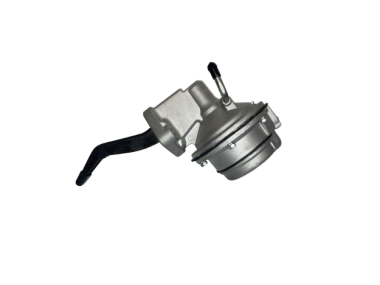 Volvo / OMC Fuel Pump Ford 302, 351 5.0 & 5.8 FLP (0987024, 3854053)