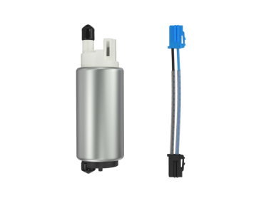 Yamaha Fuel Pump 200 / 225 / 350 HP 4-Stroke (6AW-13907-00, 6P2-13907-00)
