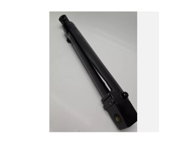 USED: MerCruiser Trim Cylinder Port Alpha One Gen. II 815935-1