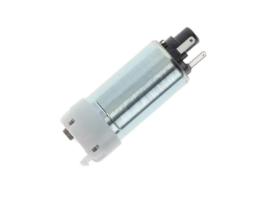 Mercury / Tohatsu 10/15/20 EFI Fuel Feed Pump 8M0134464 / 3RS-04302-0