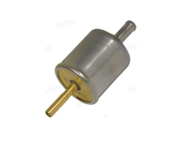 Yamaha Kraftstoffilter 150-300 PS (60V-24251-01)