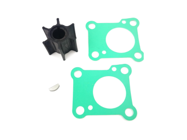 Honda Water Pump Kit BF9.9 / BF15A (06192-ZV4-000)