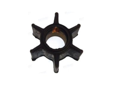 Mercury / Mariner Impeller 3.9 HP 64-71, 6 HP 63-65 (47-22748)