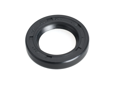 Yamaha Ol dichtung Dichtring 40XMH - 40XE PS 93101-22M60