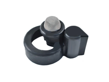 Mercury Cushion (880596525)
