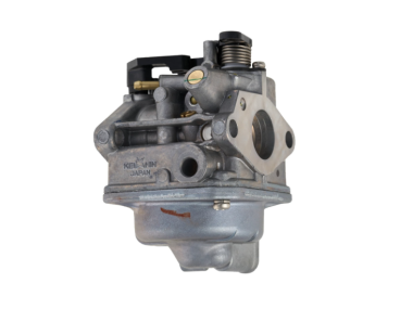 Mercury Carburator 4HP (8M0053670)