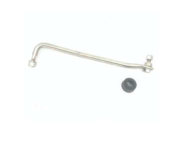 Mercury Steering Link Rod Kit (17024A03)