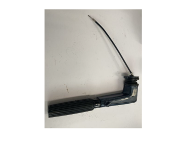 Yamaha Handle, Steering (6E0-42111-02-EK)