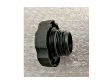 USED: MerCruiser / General Motors Oil Fill Cap (1986 &+) 18710002
