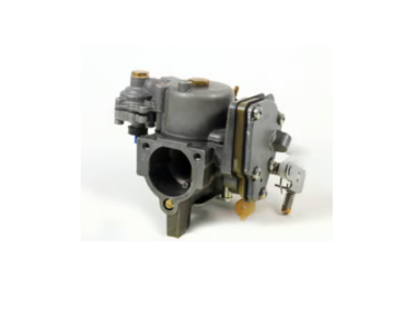 USED: Mercury Carburetor 15 pk 2-takt (9726T18)