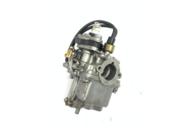 USED: Yamaha / Mariner / Mercury F8 / F9.9  2cyl 4-stroke 689-14301-