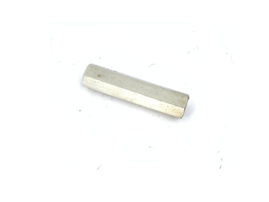 USED: Honda 9.9 / 15 hp 4 stroke JOINT, SHIFT ROD 24312-ZV4-000