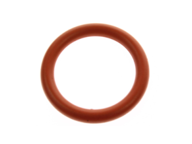 Mercury / Mariner / Mercruiser O-Ring 225, 250 PS (25-21836)