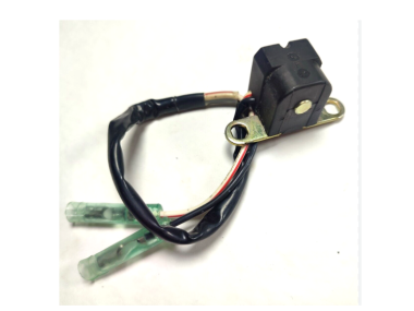 Yamaha Pulser Coil (6G8-85580-02-00)