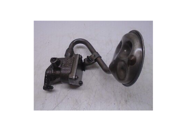 Used GM/MerCruiser/Volvo/OMC Oil pump 120/130/140 hp 181 RX