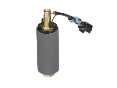 Mercury Elektrische Kraftstoffpumpe 8M0047324, 8558432